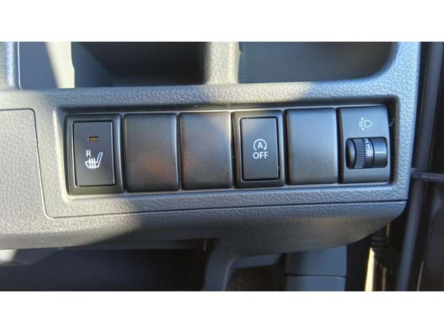 スズキ ワゴンＲ ６６０ ＦＸ ４ＷＤ H28年 () 99