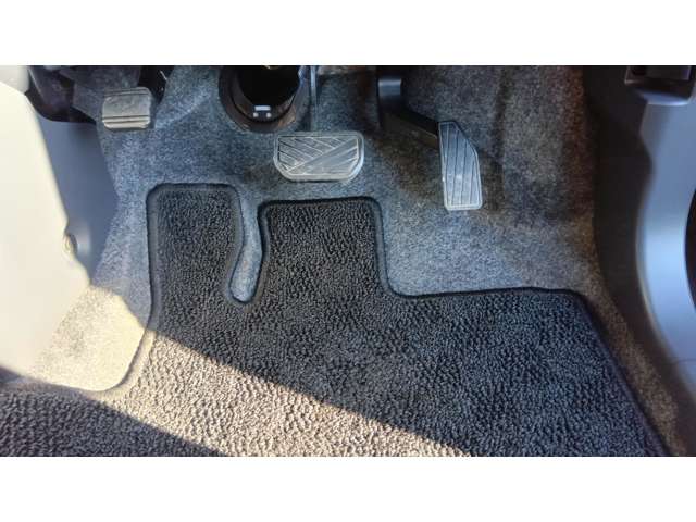 スズキ ワゴンＲ ６６０ ＦＸ ４ＷＤ H28年 () 99