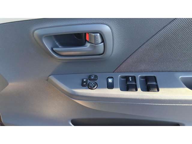 スズキ ワゴンＲ ６６０ ＦＸ ４ＷＤ H28年 () 99