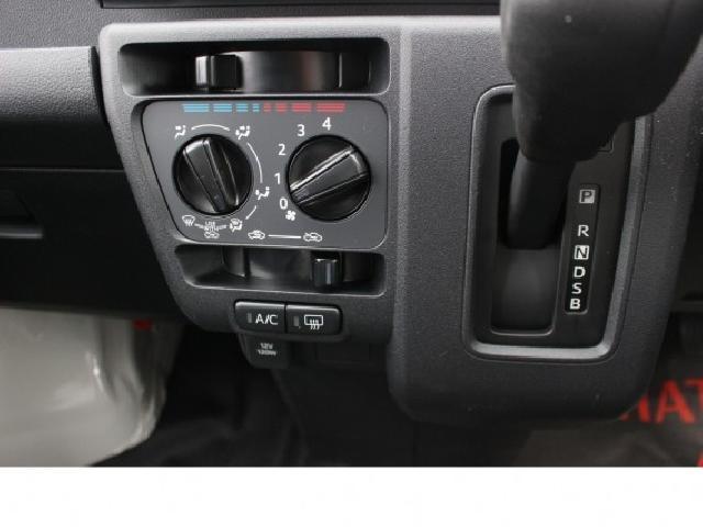 ダイハツ ハイゼットカーゴ ６６０ デラックス R8年 (四国) 99