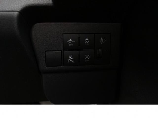 ダイハツ ハイゼットカーゴ ６６０ デラックス R8年 (四国) 99