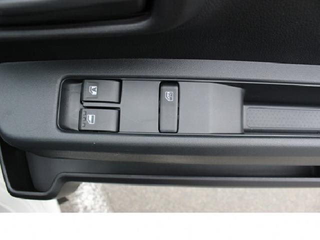ダイハツ ハイゼットカーゴ ６６０ デラックス R8年 (四国) 99