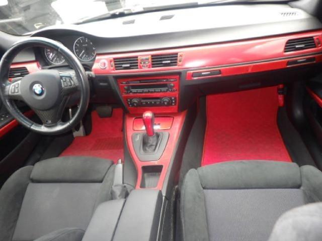 ＢＭＷ ３シリーズ ３２３Ｉ Ｍスポーツパッケージ H17年 () 99