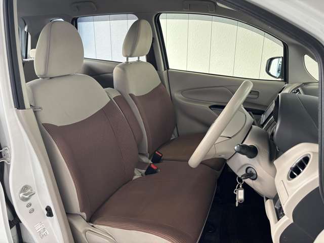 三菱 ｅＫワゴン ６６０ Ｍ ４ＷＤ H28年 () 99