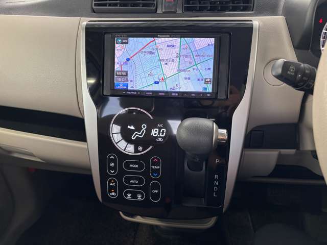 三菱 ｅＫワゴン ６６０ Ｍ ４ＷＤ H28年 () 99