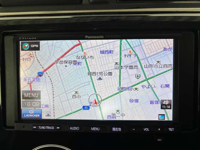 三菱 ｅＫワゴン ６６０ Ｍ ４ＷＤ H28年 () 99