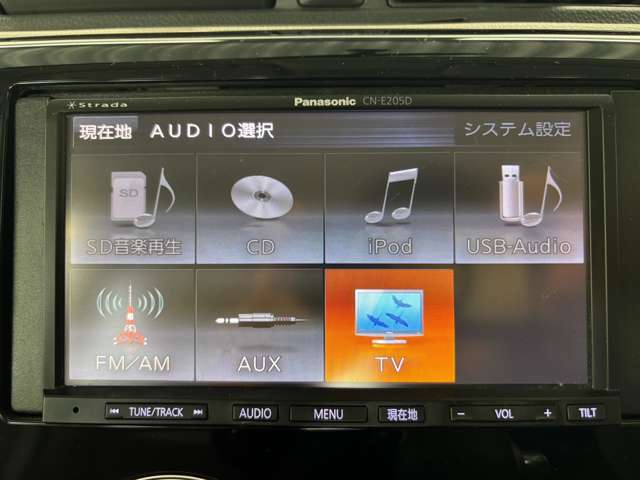 三菱 ｅＫワゴン ６６０ Ｍ ４ＷＤ H28年 () 99