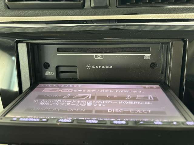 三菱 ｅＫワゴン ６６０ Ｍ ４ＷＤ H28年 () 99