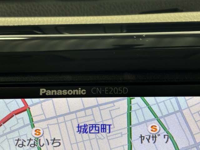 三菱 ｅＫワゴン ６６０ Ｍ ４ＷＤ H28年 () 99