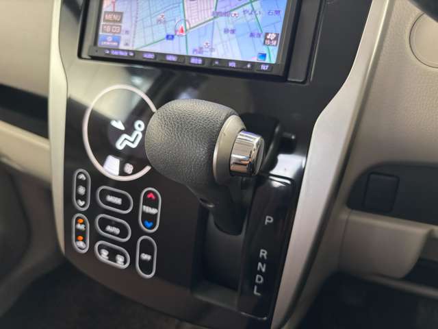 三菱 ｅＫワゴン ６６０ Ｍ ４ＷＤ H28年 () 99