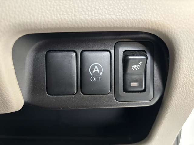 三菱 ｅＫワゴン ６６０ Ｍ ４ＷＤ H28年 () 99