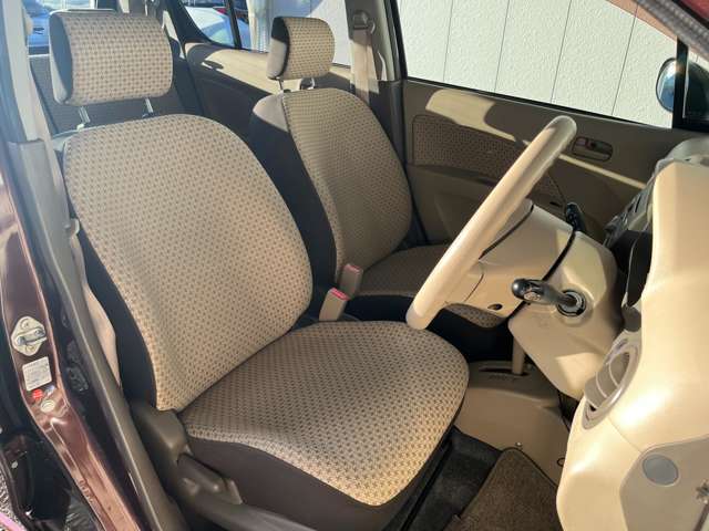 スズキ アルト ６６０ Ｇ４ ４ＷＤ H24年 () 99