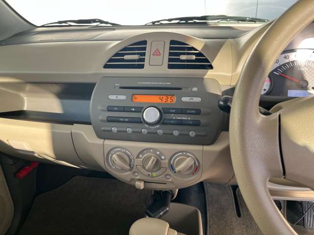 スズキ アルト ６６０ Ｇ４ ４ＷＤ H24年 () 99
