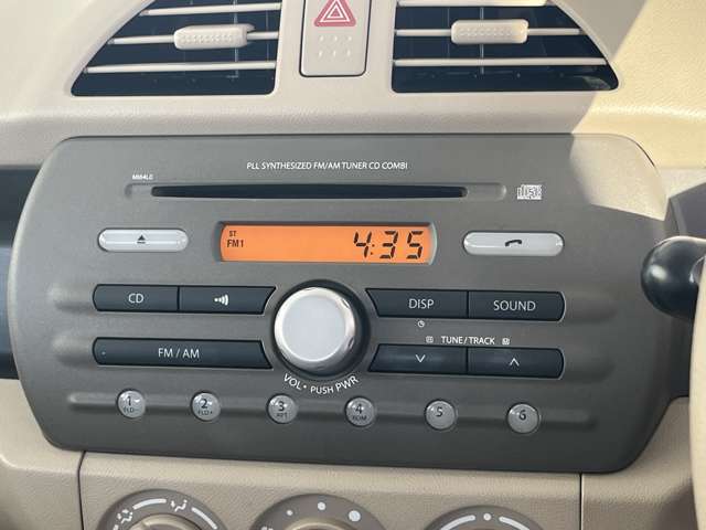スズキ アルト ６６０ Ｇ４ ４ＷＤ H24年 () 99