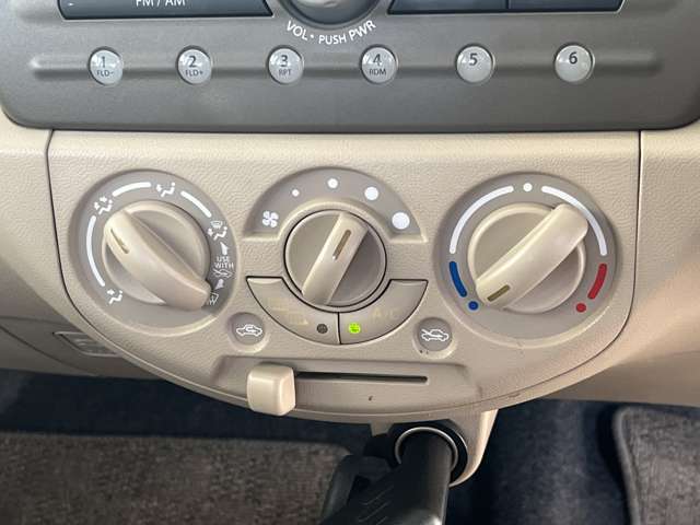 スズキ アルト ６６０ Ｇ４ ４ＷＤ H24年 () 99