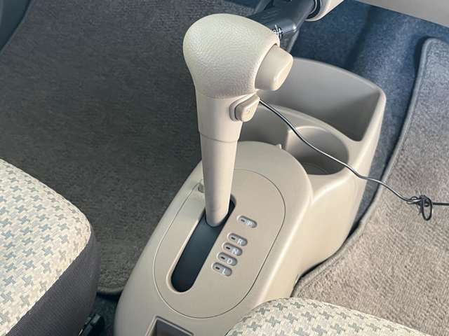 スズキ アルト ６６０ Ｇ４ ４ＷＤ H24年 () 99