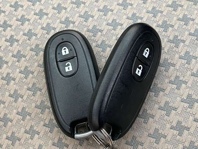 スズキ アルト ６６０ Ｇ４ ４ＷＤ H24年 () 99
