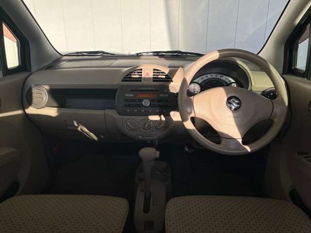 スズキ アルト ６６０ Ｇ４ ４ＷＤ H24年 () 99