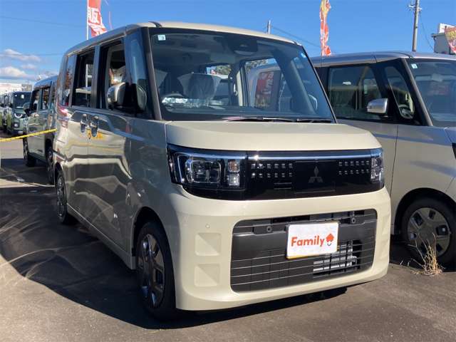 三菱 ｅＫスペース ６６０ Ｇ R8年 () 99