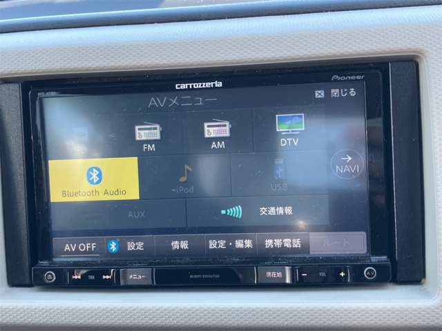 スズキ アルト ６６０ Ｓ R1年 () 99