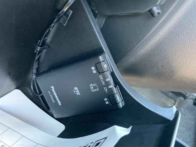 スズキ アルト ６６０ Ｓ R1年 () 99