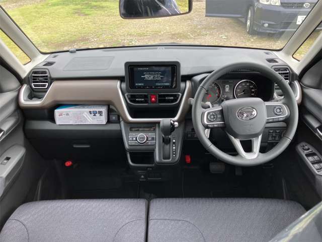 ダイハツ ムーヴ ６６０ ＲＳ R8年 (東海) 99
