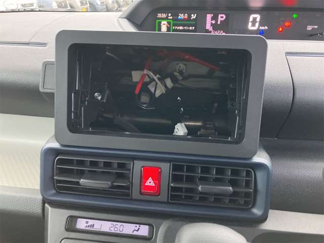 ダイハツ タント ６６０ Ｘ R7年 (東海) 99