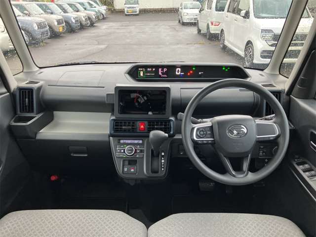 ダイハツ タント ６６０ Ｘ R7年 (東海) 99
