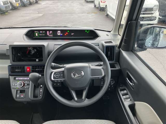 ダイハツ タント ６６０ Ｘ R7年 (東海) 99