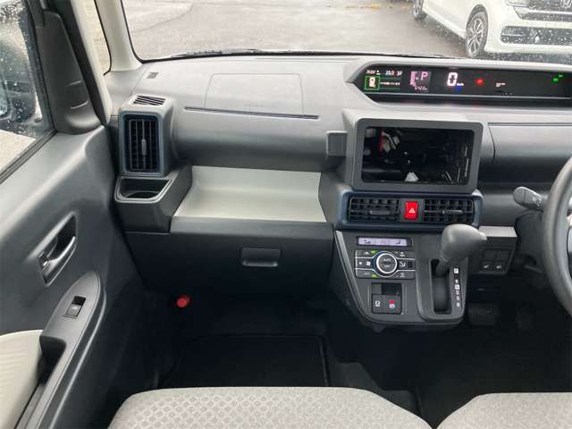 ダイハツ タント ６６０ Ｘ R7年 (東海) 99