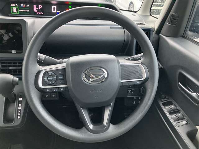 ダイハツ タント ６６０ Ｘ R7年 (東海) 99