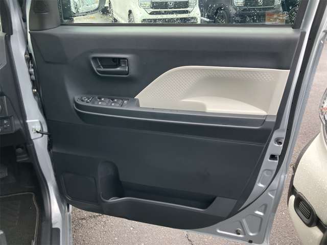ダイハツ タント ６６０ Ｘ R7年 (東海) 99