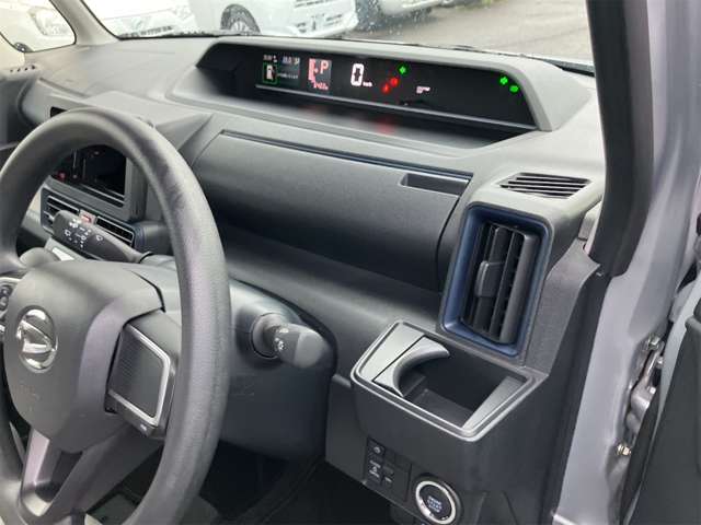 ダイハツ タント ６６０ Ｘ R7年 (東海) 99