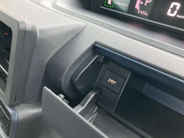 ダイハツ タント ６６０ Ｘ R7年 (東海) 99