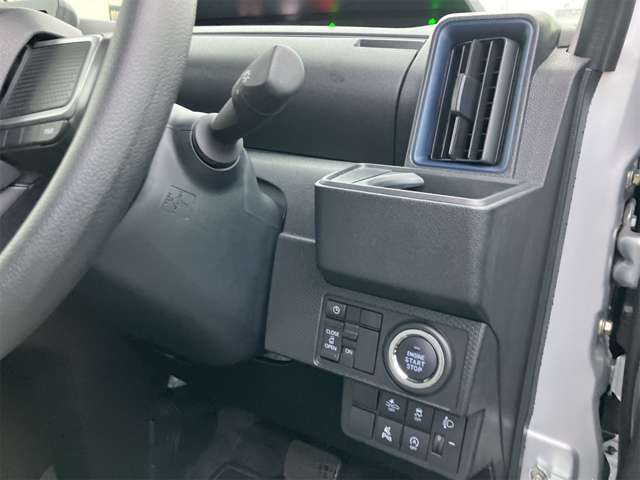 ダイハツ タント ６６０ Ｘ R7年 (東海) 99