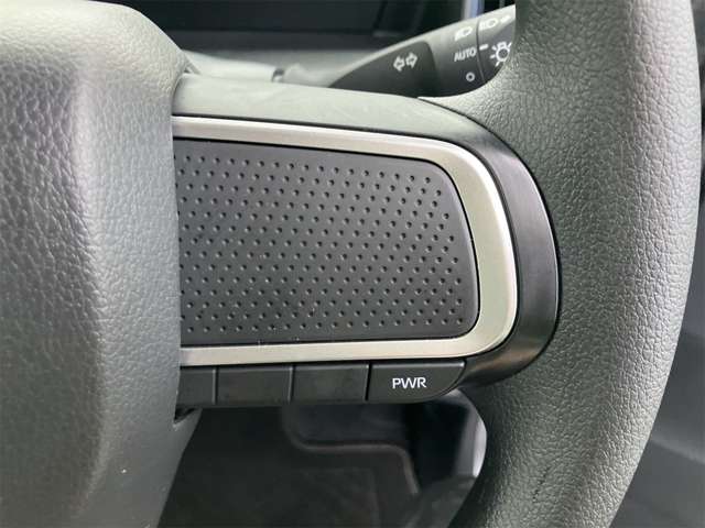 ダイハツ タント ６６０ Ｘ R7年 (東海) 99