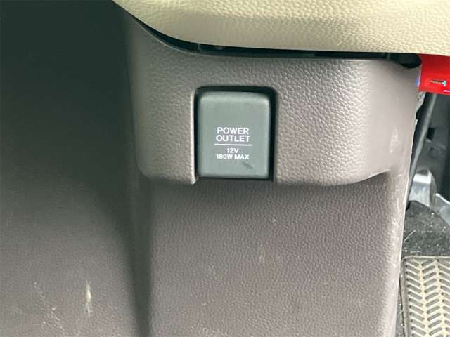 ホンダ Ｎ　ＢＯＸ ６６０ Ｇ ＥＸ ホンダセンシング R3年 (東海) 99