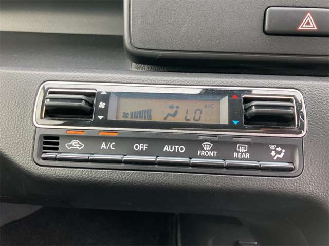 スズキ ワゴンＲ ６６０ ハイブリッド ＦＸ R2年 (東海) 99