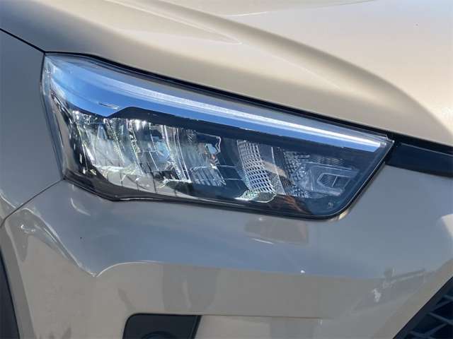 トヨタ ライズ １．２ Ｇ R8年 (東海) 99