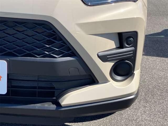 トヨタ ライズ １．２ Ｇ R8年 (東海) 99