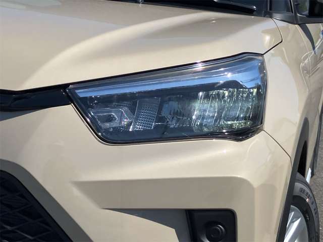 トヨタ ライズ １．２ Ｇ R8年 (東海) 99