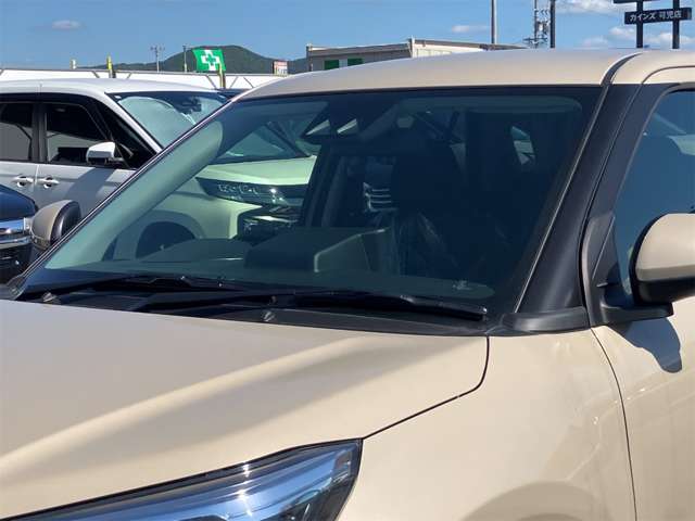 トヨタ ライズ １．２ Ｇ R8年 (東海) 99