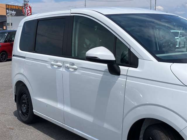 ホンダ フリード １．５ エアー R8年 (東海) 99