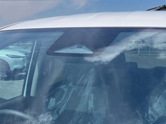 ホンダ フリード １．５ エアー R8年 (東海) 99