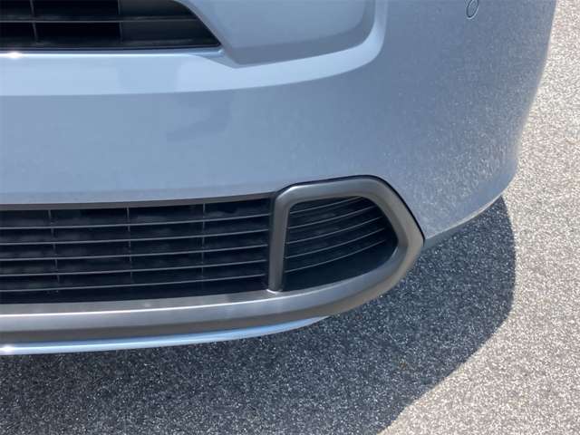 ホンダ フリード １．５ エアー R8年 (東海) 99