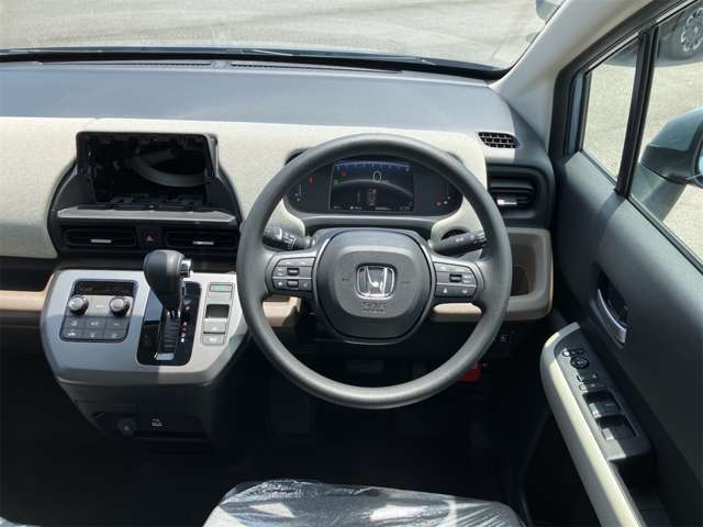 ホンダ フリード １．５ エアー R8年 (東海) 99