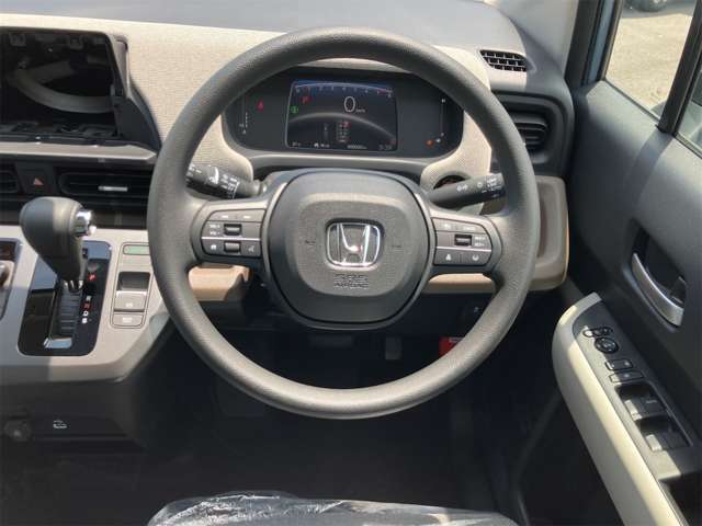ホンダ フリード １．５ エアー R8年 (東海) 99