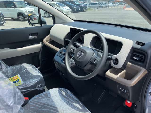 ホンダ フリード １．５ エアー R8年 (東海) 99
