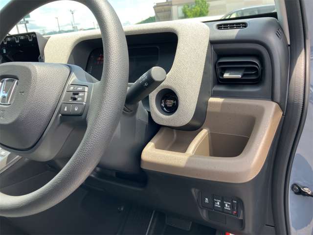 ホンダ フリード １．５ エアー R8年 (東海) 99