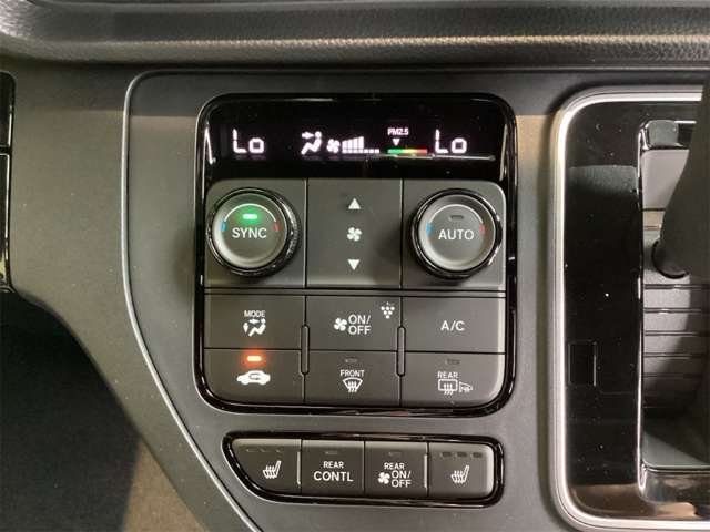 ホンダ ステップワゴン １．５ スパーダ R8年 (近畿) 99
